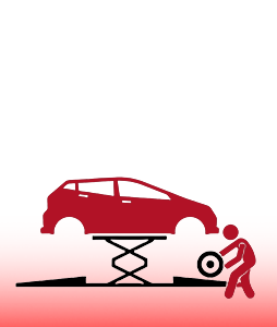 1715685084555_car tyre replacement.webp